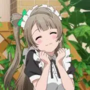 らりんの画像