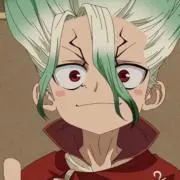 フィロストラトスの画像