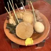 ちこの画像