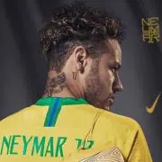 ラボーナ
