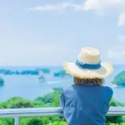 ♡ぽてと♡【即購入OK！】の画像