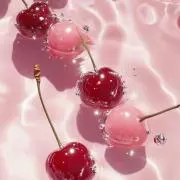 SakuRaの画像