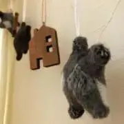 メルの画像