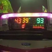 満開の画像