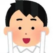 モッフの画像