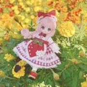 みつきの画像
