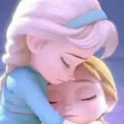 4姉弟mama♡プロフ必読！