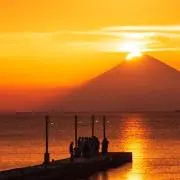 tikyuuniyasashiiの画像