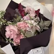 kkk♡♡の画像