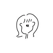 ぺぽの画像