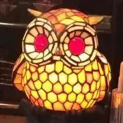 むぎの画像