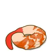 えびの画像