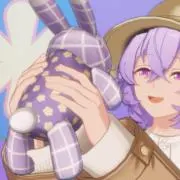 めにこの画像