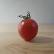 tomatoの画像