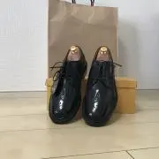 ザックの画像