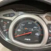 TK