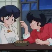 karma06の画像