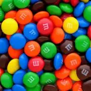 chokochokoの画像
