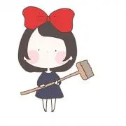ほうじ茶の画像