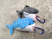 Aママの画像