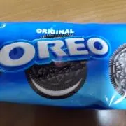 しゅんまま