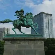 potetoの画像