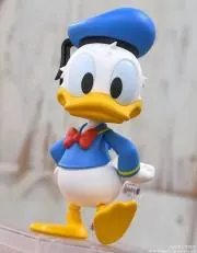 断捨離中です。の画像