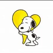 nuuuuuu☺︎プロフ必読