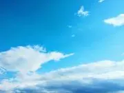わかば〖プロフ必読〗の画像