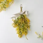mimoza❁⃘*.゜の画像