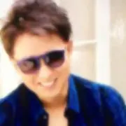 まめの画像