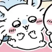 ｍｏｍｏｎｇａの画像