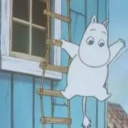 きの◎平日発送の画像
