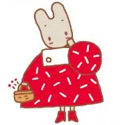 まろん♪ご予約受付中の画像