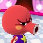 リンbeeの画像