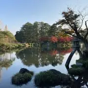 るいべ