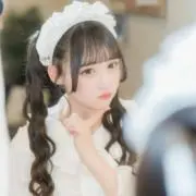 たろうの画像