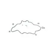 ☽の画像