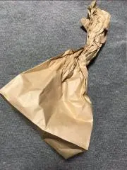 マツミツ