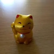 はっぴいもも