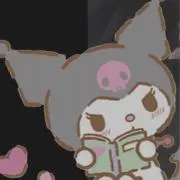 ののかりりの画像