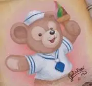 みみの画像