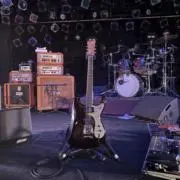 the bd aptの画像
