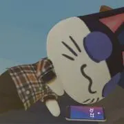 ナナナの画像