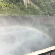 かやの画像