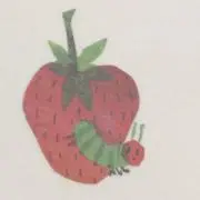 ⭐︎⭐︎⭐︎ちぃ⭐︎⭐︎⭐︎の画像