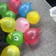 ゆぽの画像