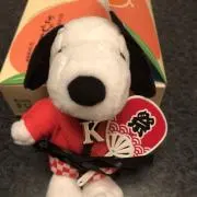 はるか(購入希望の方プロフ確認お願い)の画像