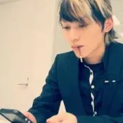 ♥•﹏•♥