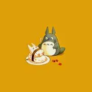 atsubou